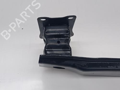 Rear bumper reinforcement SEAT LEON SC (5F5)  | BP29982945C73 