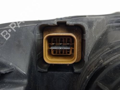 Right headlight CHEVROLET CAPTIVA (C100, C140) | BP35787348C29 - Image 3