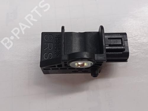 Electronic sensor HONDA CIVIC VIII Hatchback (FN, FK) 1.8 (FN1, FK2) | BP11106542M84 