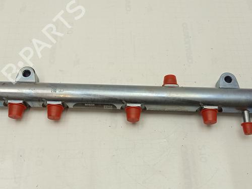 Sprederrør IVECO DAILY VI Van  | BP29724330M98