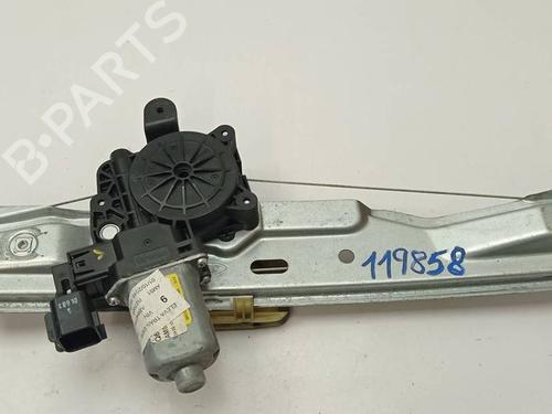 rear-right-window-mechanism-ford-c-max-ii-dxacb7-dxaceu-2010-2011-2012-2013-2014-2015-2016-2017-2018-2019-20689643 main image