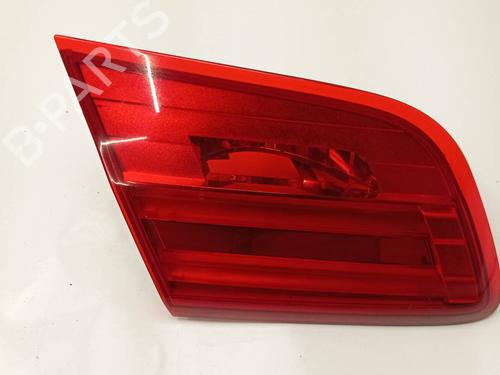 Used Left tailgate light Left tailgate light 37535399 37535399