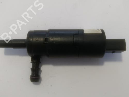 Sprinklervæskepumpe AUDI A3 (8L1) S3 quattro (210 hp) 14168132