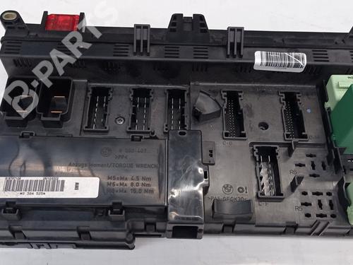 BP10282480E1 main image