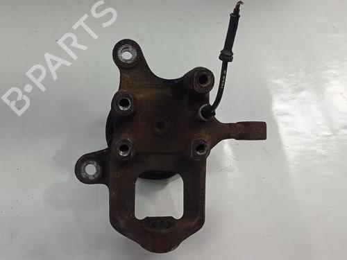Used Right front steering knuckle Right front steering knuckle 37595461 37595461