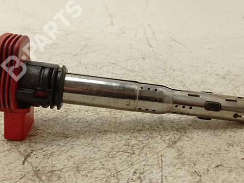 ignition-coil-audi-a6-c6-4f2-24-06e905115-06e905115-06e905115-2004-2005-2006-2007-2008-2009-2010-2011-8070963 main image