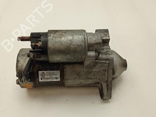 starter-renault-clio-iii-br01-cr01-2005-2006-2007-2008-2009-2010-2011-2012-2013-2014-34159833 main image