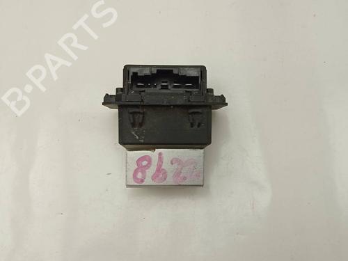 Used Heater resistor Heater resistor 37603085 37603085