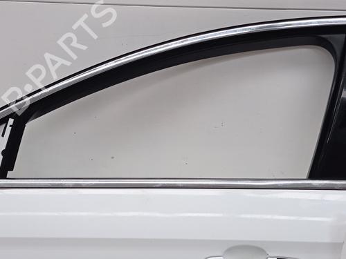 Left front door FORD MONDEO IV (BA7) 2.0 TDCi | BP16525334C2 