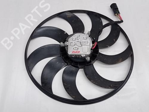 BP32073936M35 main image