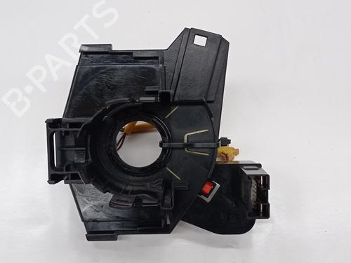 Squib airbag FORD MONDEO III (B5Y)  | BP26453227C102 