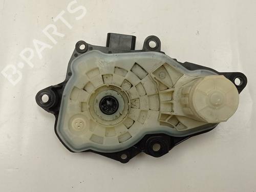 Rohr KIA CEED (CD) 1.4 T-GDI | BP37015415M125 - Image 4