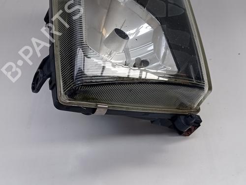 Right headlight NISSAN TERRANO II (R20) 2.7 TDi 4WD | BP30100265C29