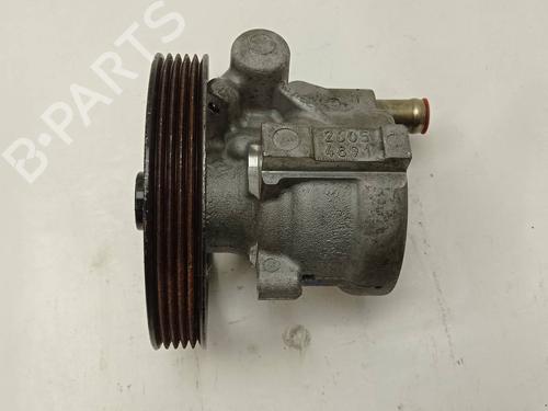 Used Steering pump Steering pump RENAULT TRAFIC II Platform/Chassis (EL) 1.9 dCi 100 (EL0C) (101 hp) 35955161 35955161