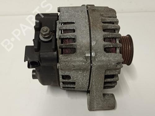 Alternator BMW 1 (E87) 116 d | BP21568287M7 