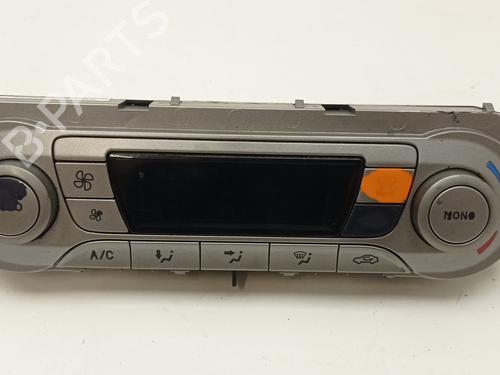 Used Climate control FORD KUGA I [2008-2012]  29306743