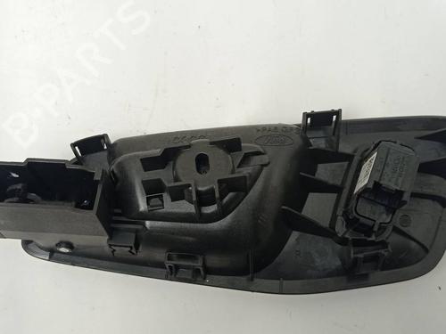 Front right interior door handle FORD TRANSIT V363 Van (FCD, FDD) 2.0 EcoBlue | BP40257304I14 - Image 2