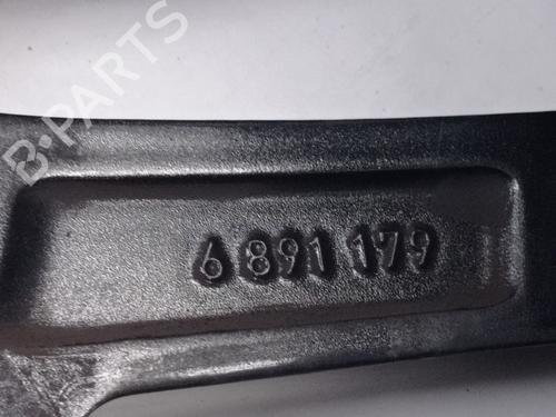 Rim BMW X1 (U11)  | BP30061602C45 