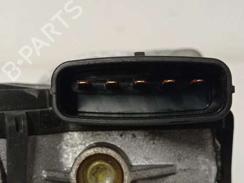 Front wiper motor KIA SPORTAGE III (SL) 1.7 CRDi | BP21665812M29 