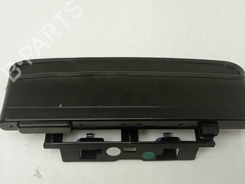 Third brake light OPEL ASTRA H (A04) | BP36536191L11 - Image 2
