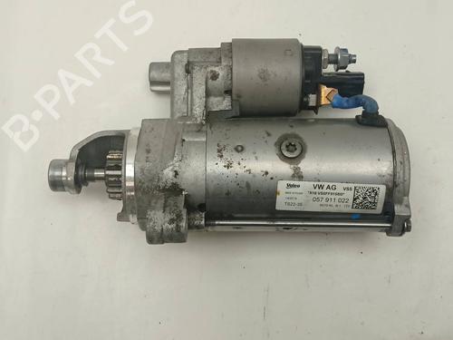 starter-audi-q7-4mb-4mg-4mq-2015-36233864 main image