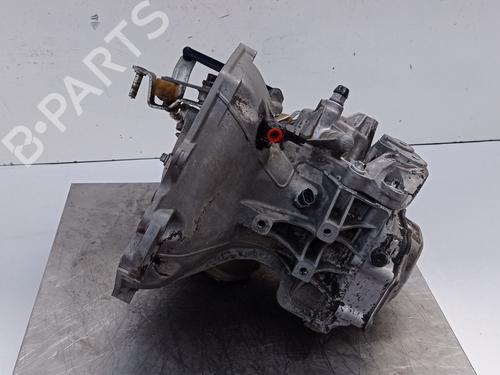 Gearbox OPEL CORSA C (X01) 1.2 (F08, F68) | BP21570915M3 