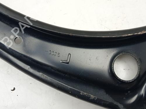 Left front suspension arm MITSUBISHI ASX (GA_W_) 1.8 DI-D (GA6W) | BP18467529M12 
