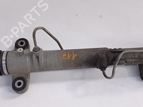 Steering rack TOYOTA AVENSIS Saloon (_T25_) 2.0 D-4D (CDT250_, CDT250R) | BP18467441M22 