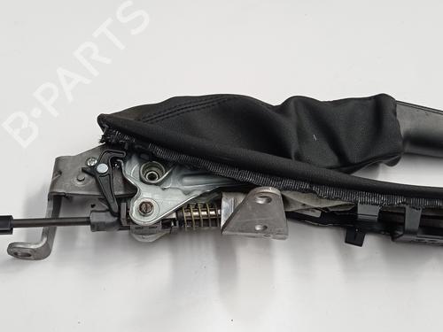 Used Other BMW 1 (E87) 120 d (163 hp) 10219340