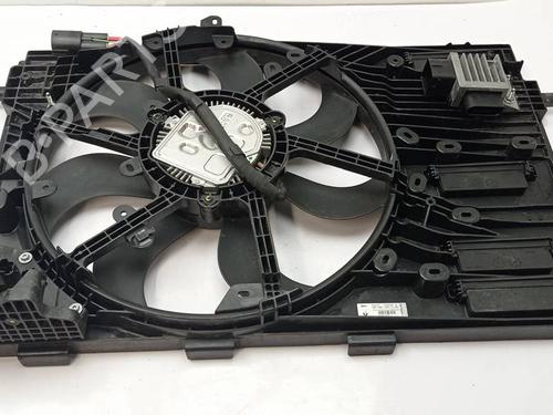 radiator-fan-renault-megane-iv-grandtour-k9amn_-2016-40182778 main image