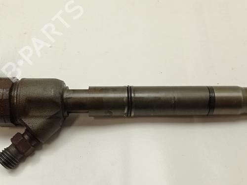 Used Injector HYUNDAI i30 (FD) [2007-2012]  27636374