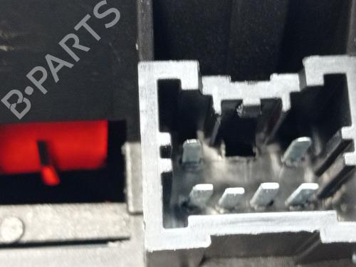 Left taillight ROVER 45 I Hatchback (RT)  | BP28728406C34