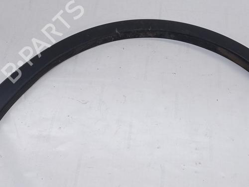 Used Rear left wheel arch trim FORD FOCUS IV Turnier (HP) [2018-2026]  32034282