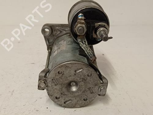 Starter FIAT PUNTO (188_) 1.3 JTD 16V | BP13394983M8 