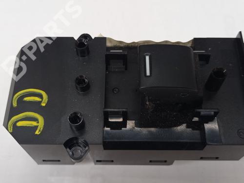 right-front-window-switch-honda-civic-ix-fk-16-i-dtec-fk3-35760tv0e22-2012-2013-2014-2015-2016-10321536 main image