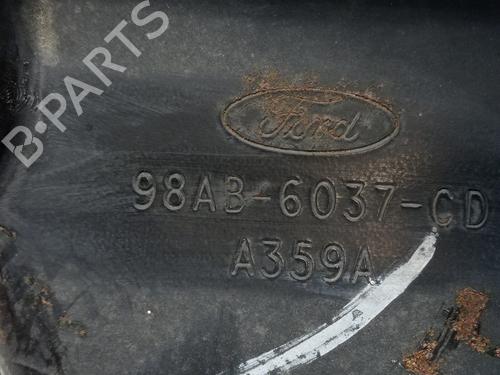 Engine mount FORD FOCUS I (DAW, DBW) 1.6 16V | BP24662307M89 
