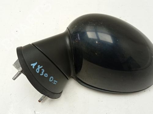 Used Left mirror MINI MINI (R56) Cooper S (174 hp) 28020849