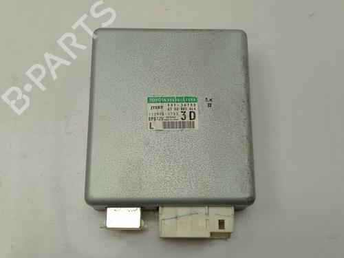 Elektronisk modul Elektronisk modul 38165933 38165933