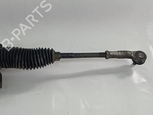 Steering rack SEAT TOLEDO III (5P2)  | BP34099270M22  - Image 6