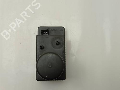 Central lock pump MERCEDES-BENZ E-CLASS T-Model (S211) E 270 T CDI (211.216) | BP37015434M86 - Image 4