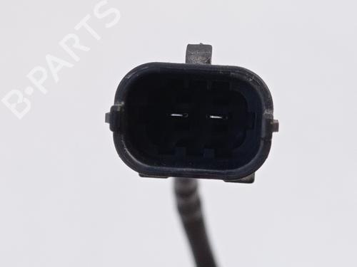 Elektronisk sensor IVECO DAILY VI Van | BP29724311M84