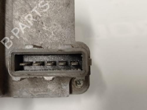 Front right lock CITROËN XSARA (N1) 1.9 D | BP10935843C97 