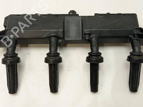 Used Ignition coil Ignition coil 36879672 36879672