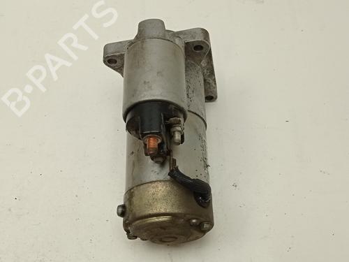 Starter SAAB 9-3 (YS3F, E79, D79, D75) | BP40082992M8 - Image 5