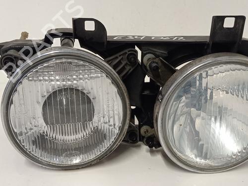 Used Right headlight BMW 5 (E34) [1987-1995]  19066032
