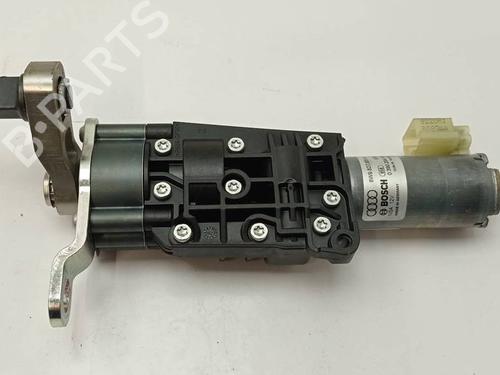Electronic module AUDI A4 B9 Avant (8W5, 8WD) | BP39718641M83 - Image 3