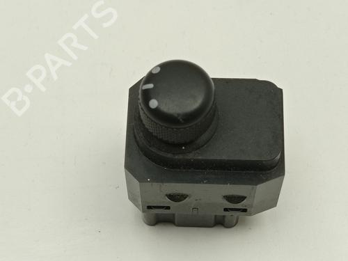 Used Mirror switch SUZUKI SPLASH (EX) 1.3 CDTI (A5B413D) (75 hp) 27731258
