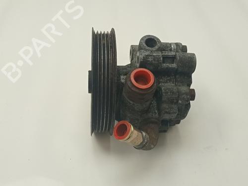 Servopumpe für Servopumpe TOYOTA COROLLA Verso (ZER_, ZZE12_, R1_) 2.0 D-4D (CUR10_, CUR10R) (116 hp) 34236178 34236178
