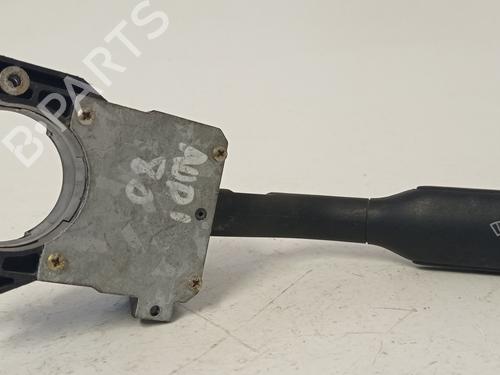 Used Steering column stalk AUDI 80 B4 Avant (8C5) 1.9 TDI (90 hp) 7457758