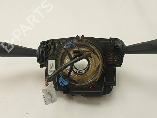 Used Switch Switch PEUGEOT 508 SW I (8E_) 2.0 HDi (140 hp) 36387300 36387300